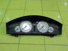 Compteur Chrysler 300C