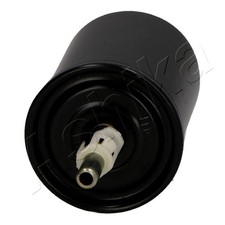30-W0-001 ASHIKA FUEL FILTER FOR ALFA ROMEO AUDI BYD CHEVROLET CITROËN DAEWOO FI