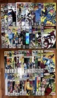 Amazing Spider-Man #351-400 High Grade Lot 1st Prints (Marvel Comics, 1991)