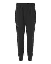 UNDER ARMOUR Mens S-4XL Unstoppable Moisture Wicking Sweatpants Fleece Joggers