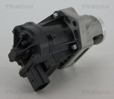 TRISCAN AGR Ventil Für FIAT ALFA ROMEO LANCIA SAAB JEEP SUZUKI 500L II 71793403