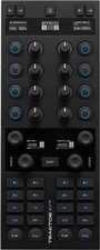 Native Instruments Traktor X1 Mk3 DJ Controll...