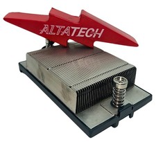 Dell 0M112P Heatsink For R620  Server