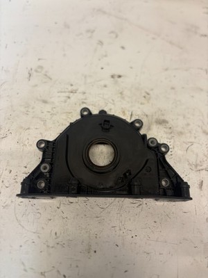 Audi VW Skoda 2.0TDI 16V Vordere Kurbel Gehäuse Öldichtung 05L103151C Dxp