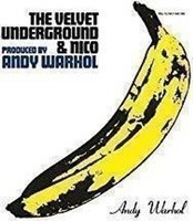 Audio Cd - Velvet Underground & Nico (The) - The Velvet Underground & Nico - Ve