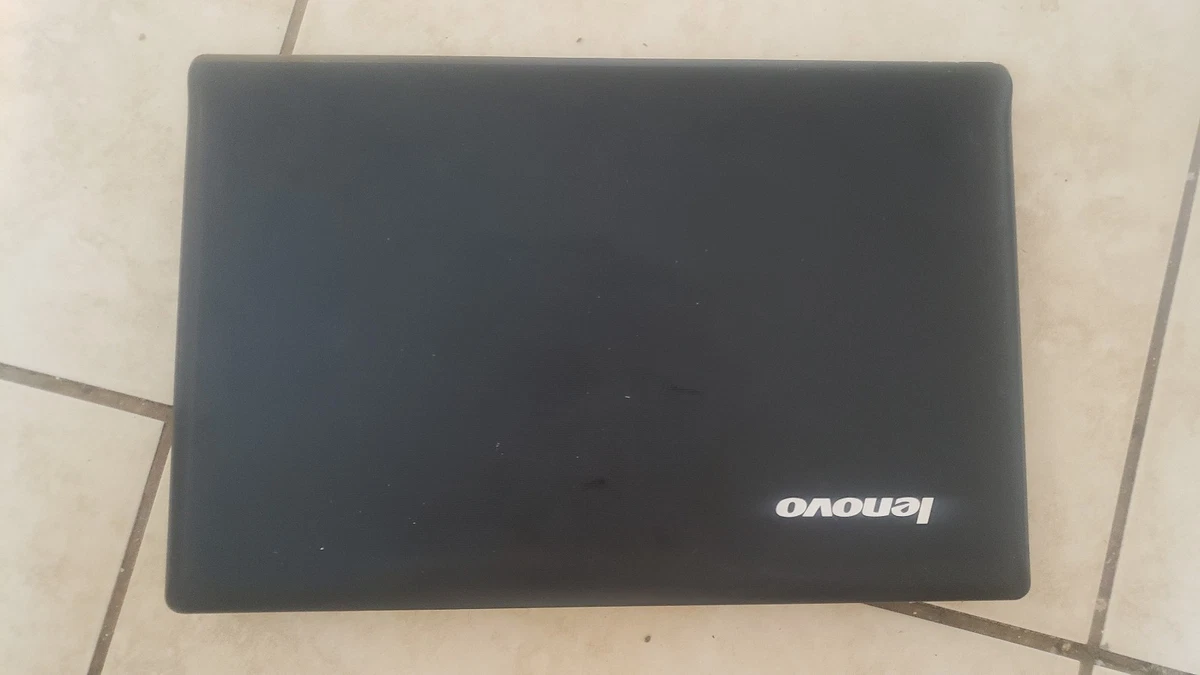 Lenovo G570 PC Laptops & Netbooks for Sale | Shop New & Used