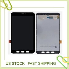 LCD Touch Screen Digitizer For Samsung Galaxy Tab Active3 8.0" Wi-Fi SM-T570/577