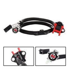 Crankshaft Position Sensor For Ford Ranger 2.3l 4.0l 1990 1991-1994 F27e6c315ba