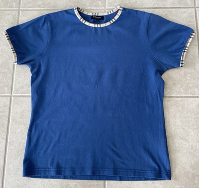 【entotsu_shop♡(^^) 様】Burberry BlueLabel s-l400.png