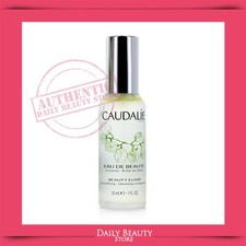 Caudalie Beauty Elixir 1oz NEW FASTSHIP
