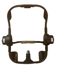 Nuna Triv Ring Adapter for Nuna Pipa Car Seat Triv Next