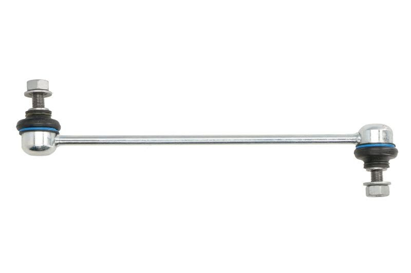 4x ✅Fits LEMFOERDER LMI34911 Link/Coupling Rod, stabiliser bar LMI34 ⭐UK Seller⭐