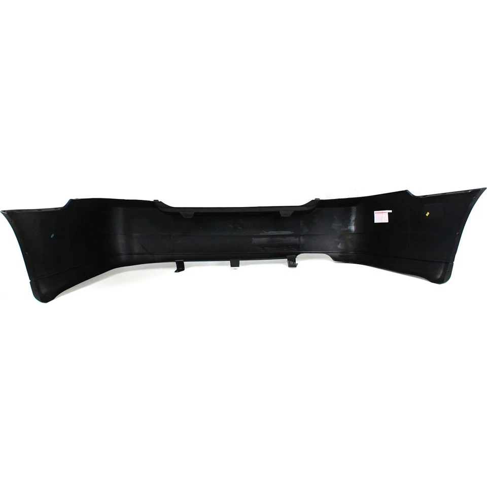 2008 - 2009 年福特 Taurus Limited SE SEL 型号后塑料底漆防撞罩 — 第 4/4 张图片