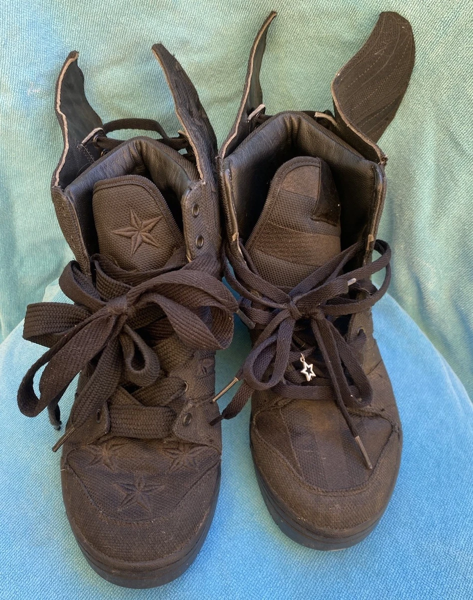 adidas Jeremy Scott Sneakers for Men for Sale | Authenticity