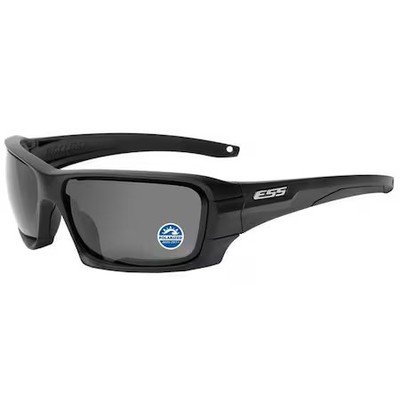Ess Ee9018-04 Rollbar, Safety Glasses, Anti-Fog, Anti-Scratch,
