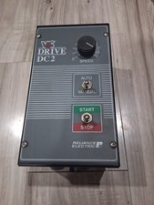 VS Drive DC2-72U