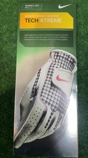 Nike Tech Xtreme L Multi Damen
