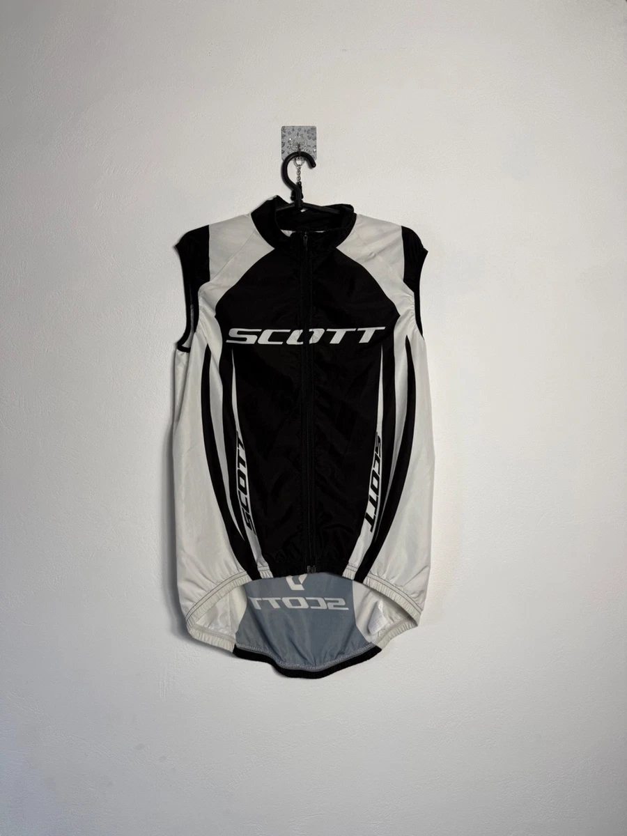 SCOTT Size M Cycling Clothing for sale | eBay
