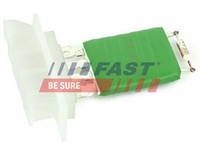 Fast SteuergeräT Heizung/LüFtung FüR Fiat Punto Van 188AX 1.2 60 188_ 1.3 JTD
