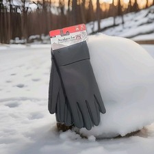 avalanche outdoor supply company Gloves
