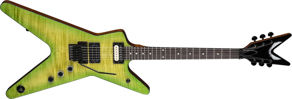 Las mejores ofertas en Dean ML | eBay