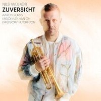 Zuversicht Von WüLker, Nils | Cd | Zustand Neu