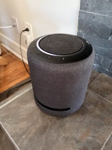Alexa Echo Studio | eBay