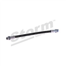 Flexible de frein Renault EXPRESS