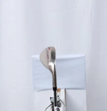 Edel Custom Wedge 54°- Trapper Grind Regular Kbs Hi-Rev 2.0 115 12662950 Good