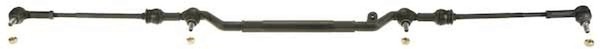 Lenkstange TRW JCY109 FüR Mercedes Chrysler SLK Crossfire R170 200 Kompressor-image