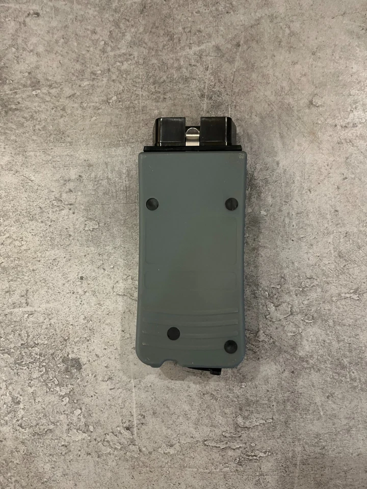 VAS5054A Original Funkkopf ASE 405 250 01 001  Diagnoseschnittstelle Odis - Bild 4 von 4