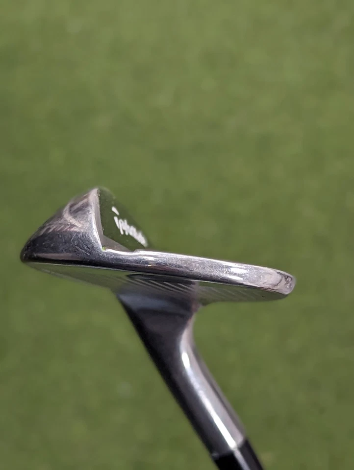 TaylorMade RBZ Speedlite Sand Wesge - RH Reg Flex Nice Shape!! - Image 3 of 4