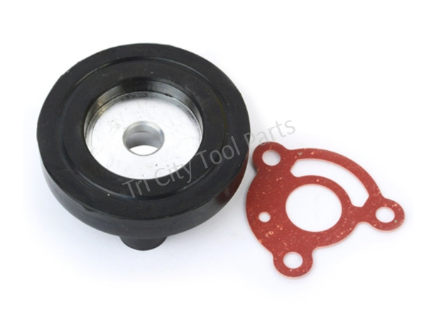 877-307 HEAD CAP & GASKET SET for HITACHI NR83A NR83AA NR83A2