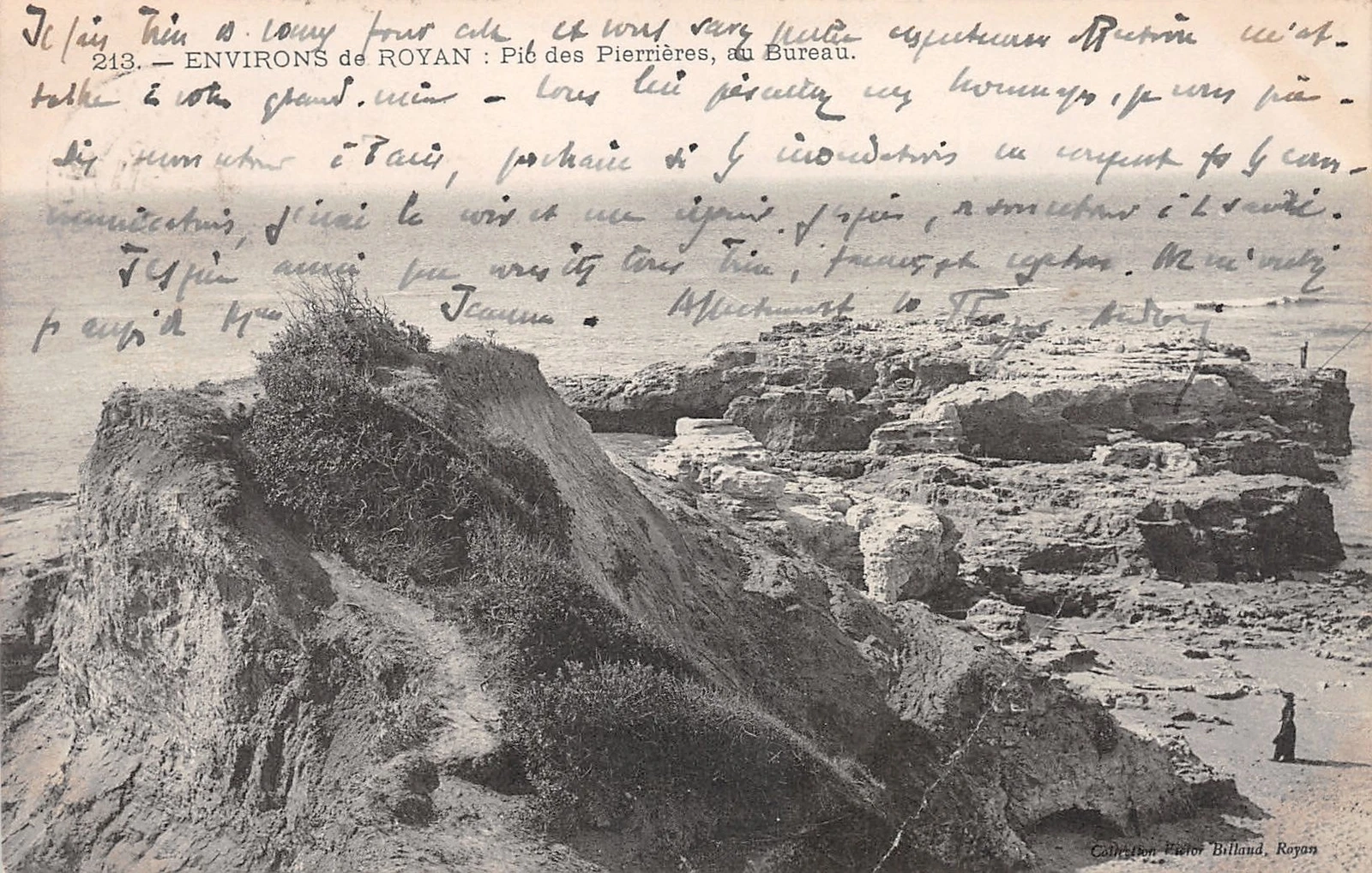Photo 1/2