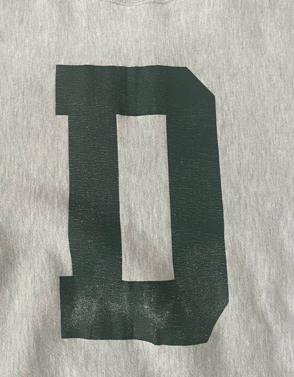 Vintage 90s Dartmouth Double Sided Champion Reverse Weave Vintage 90s Dartmouth Double Sided Champion Reverse Weave