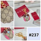 Bild 120 von 232