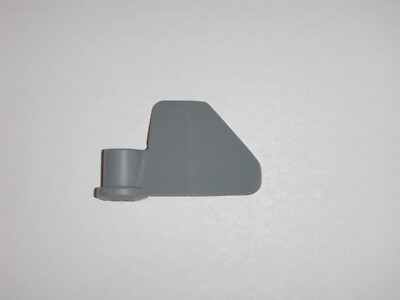 Paddle for Magic Chef Bread Maker Model CBM-310 (310)