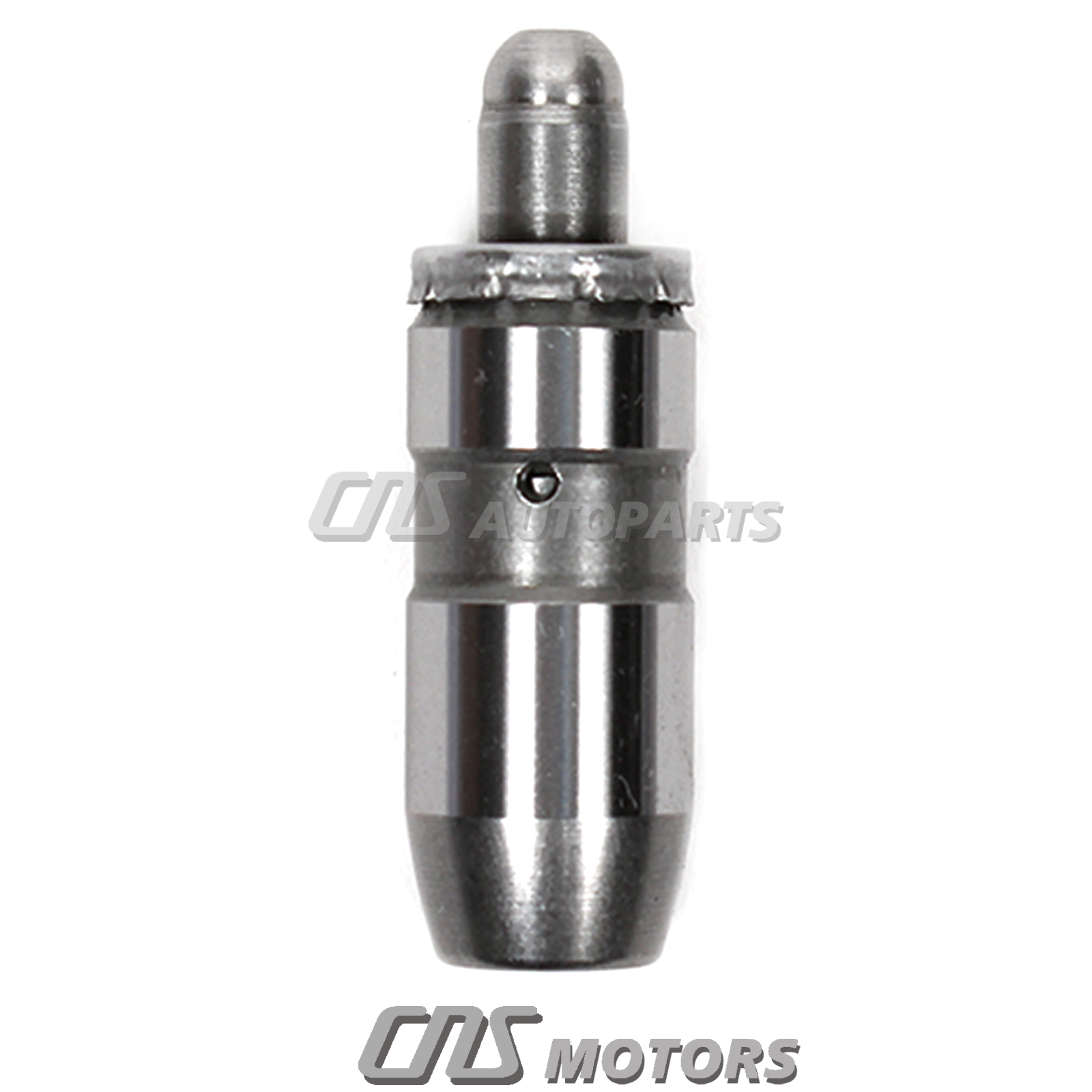 12Valve Lifters for 200204 Dodge Dakota Durango Ram Jeep Liberty 3.7L