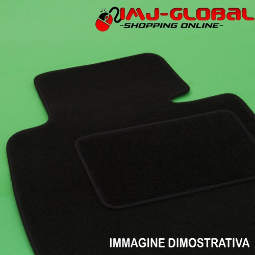 Tappetini per Rover 400 1990-1999 - MTM Shop