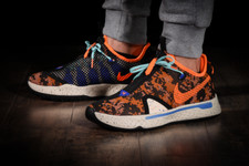 pg 2 camo