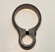 Remington 700ML Muzzleloader Rifle Metal Ramrod Holder With Screw (C)