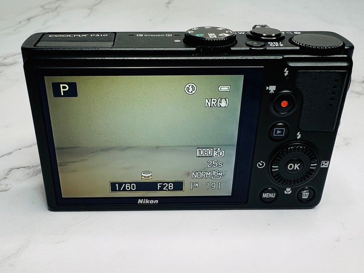 s-l1200.jpg s-l1200.jpg