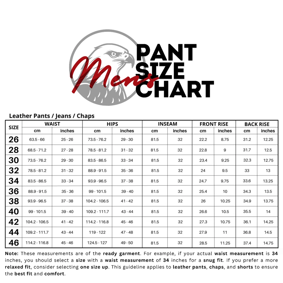 Pantalones Cortos de Cuero Negro para Hombre Cuero Genuino Motociclista Motocicleta Punk Gótico Ropa de Club Foto 3 de 4