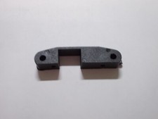 OT-98 Rear Suspension Pivot - Kyosho Optima Mid series
