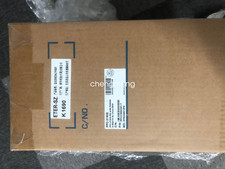 PPC-3150S-RB Advantech Touch Screen new via FedEx or DHL