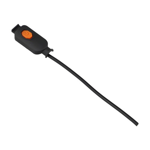 Reliable Electronic Switch for All Round Shank Welding Machines Trusted - Picture 2 of 14