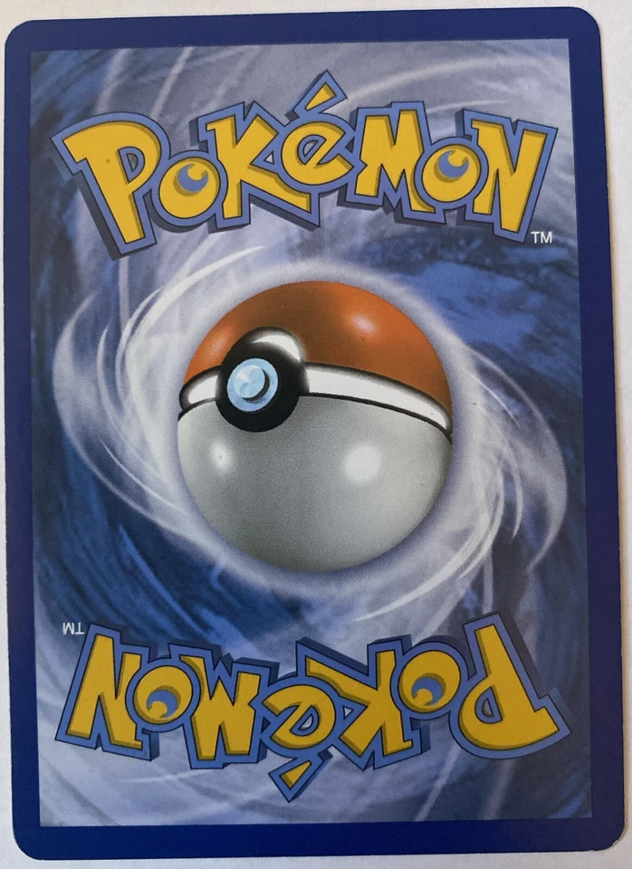 Pokemon Pikachu XY Generations 26/83 Reverse Holo & RAICHU 43/146 Reverse Holo - Image 4 of 4