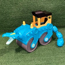 educational insights dino construction