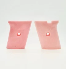 Phoenix Arms Raven Grips Pink (Includes Grip Screws)