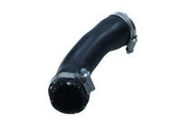 68-0502 Maxgear Ladeluftschlauch FüR CitroËN,Ford,Peugeot,Toyota